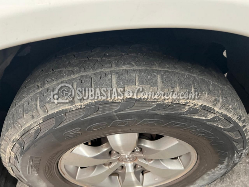 WhatsApp Image 2025-11-12 at 4.21.33 PM (2).bmp